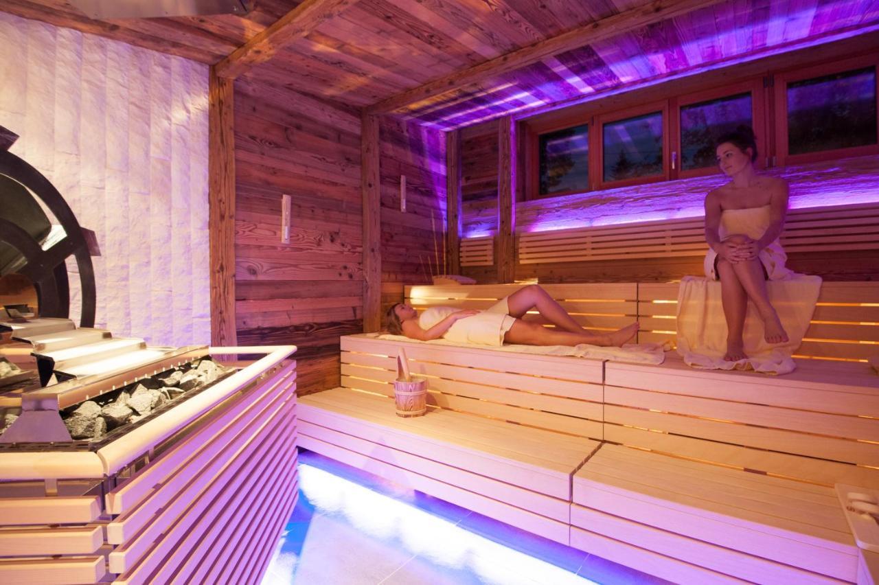 Hotel Schwaiger Glonn Екстер'єр фото